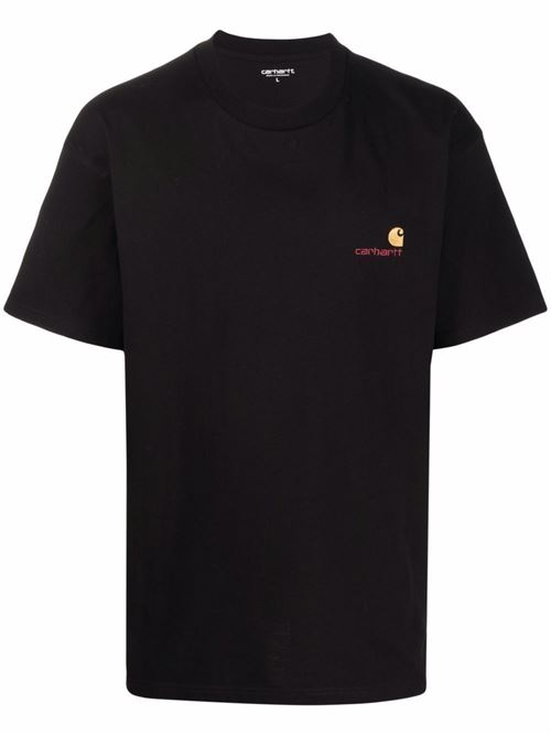 T-shirt Chase CARHARTT WIP | I02995689XX